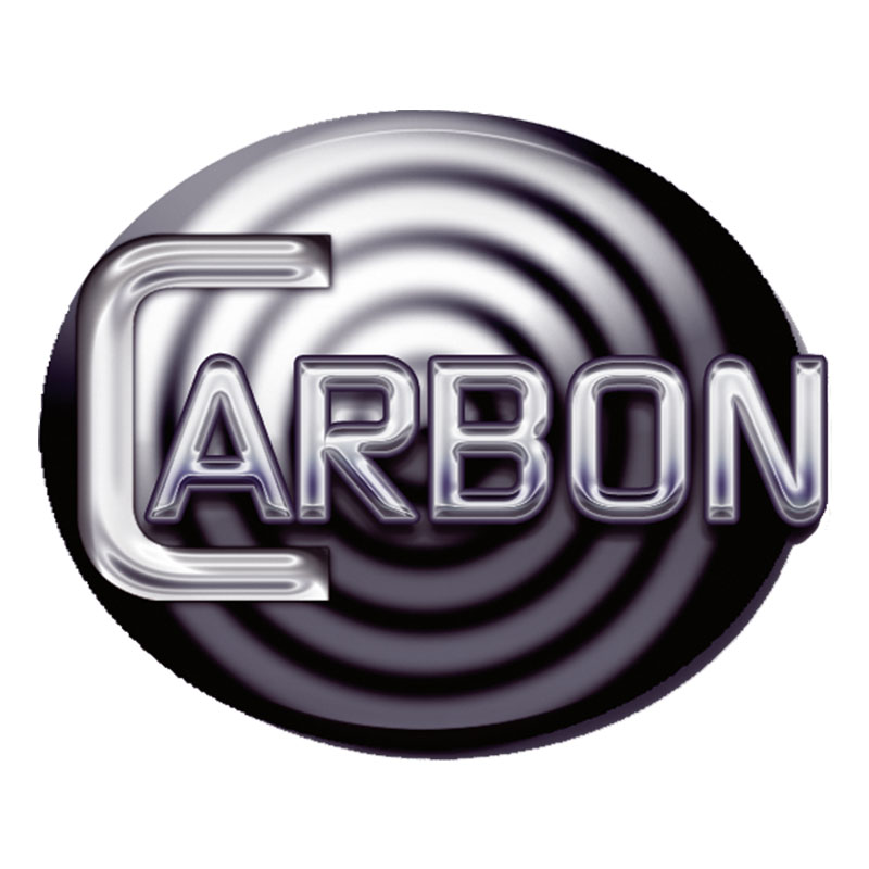 DONIC WALDNER LEGEND CARBON