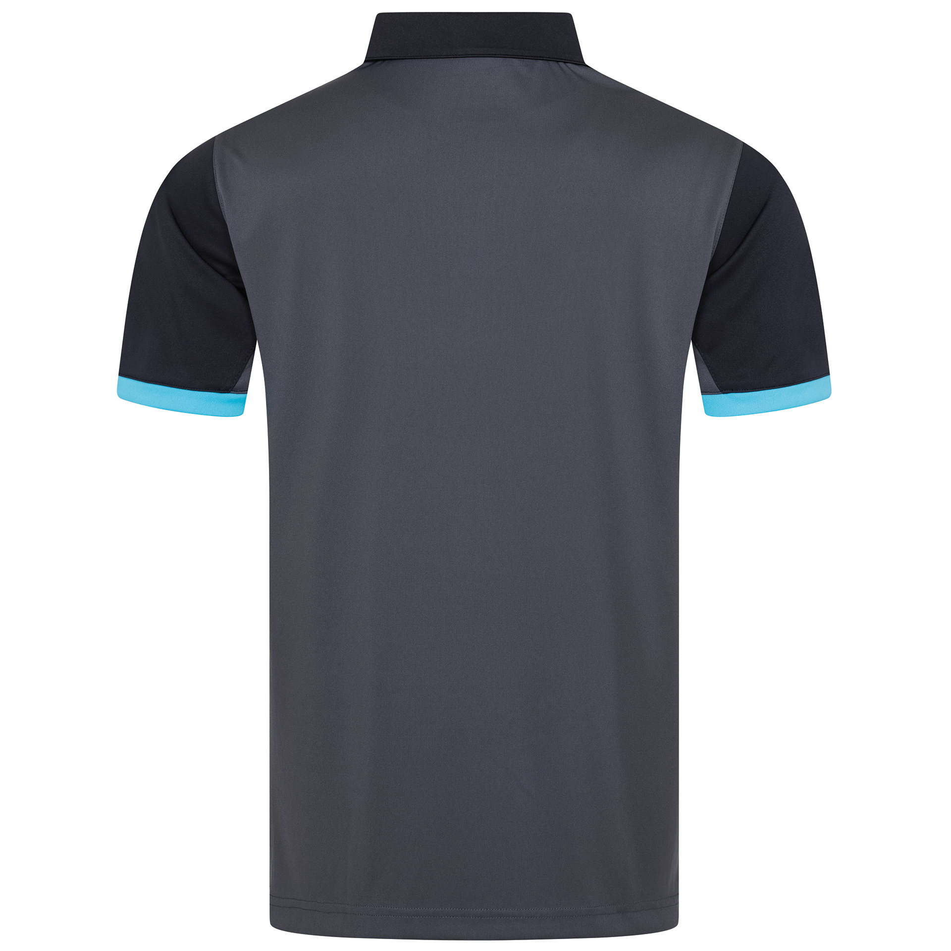 DONIC Poloshirt KAVA