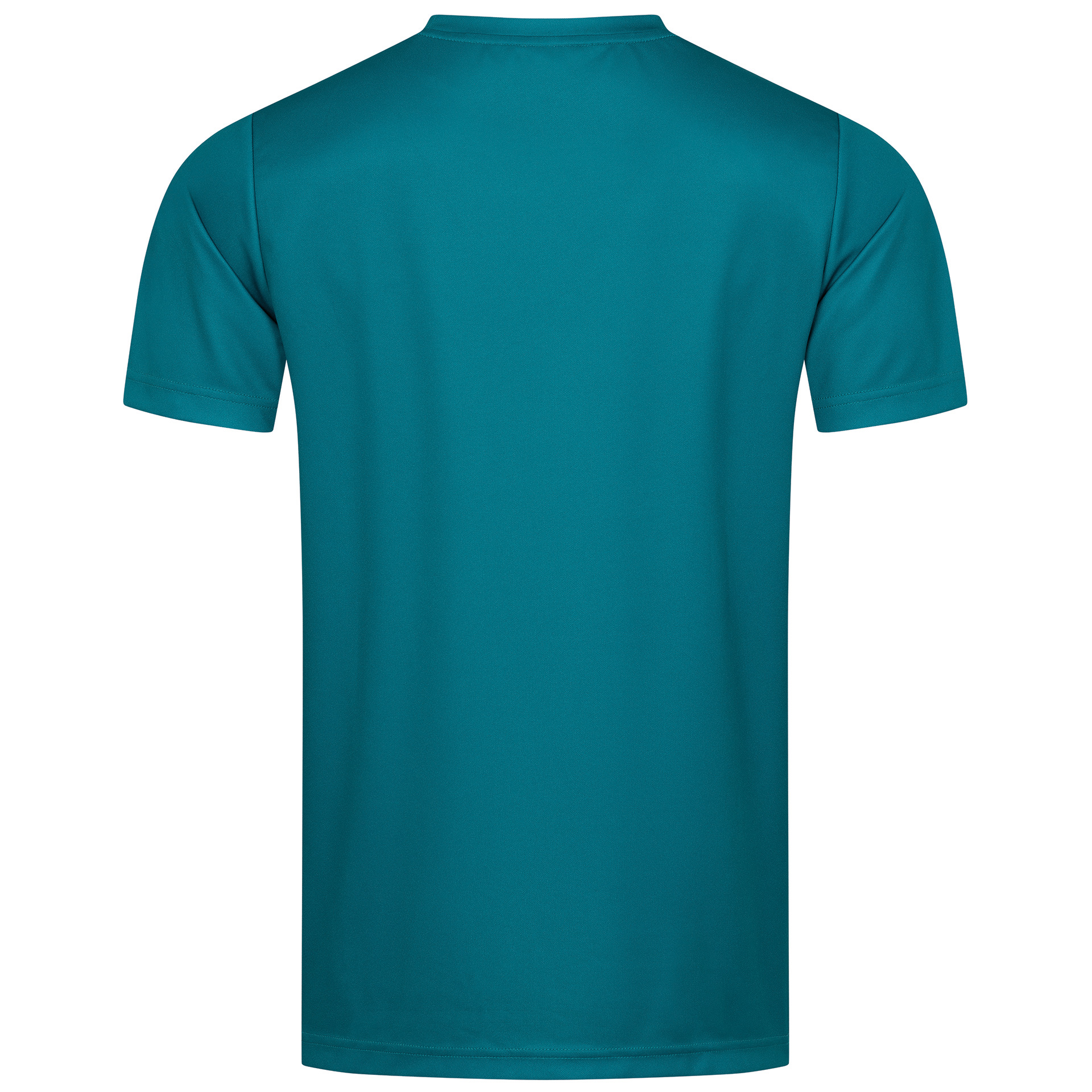 DONIC T-Shirt DRIVA