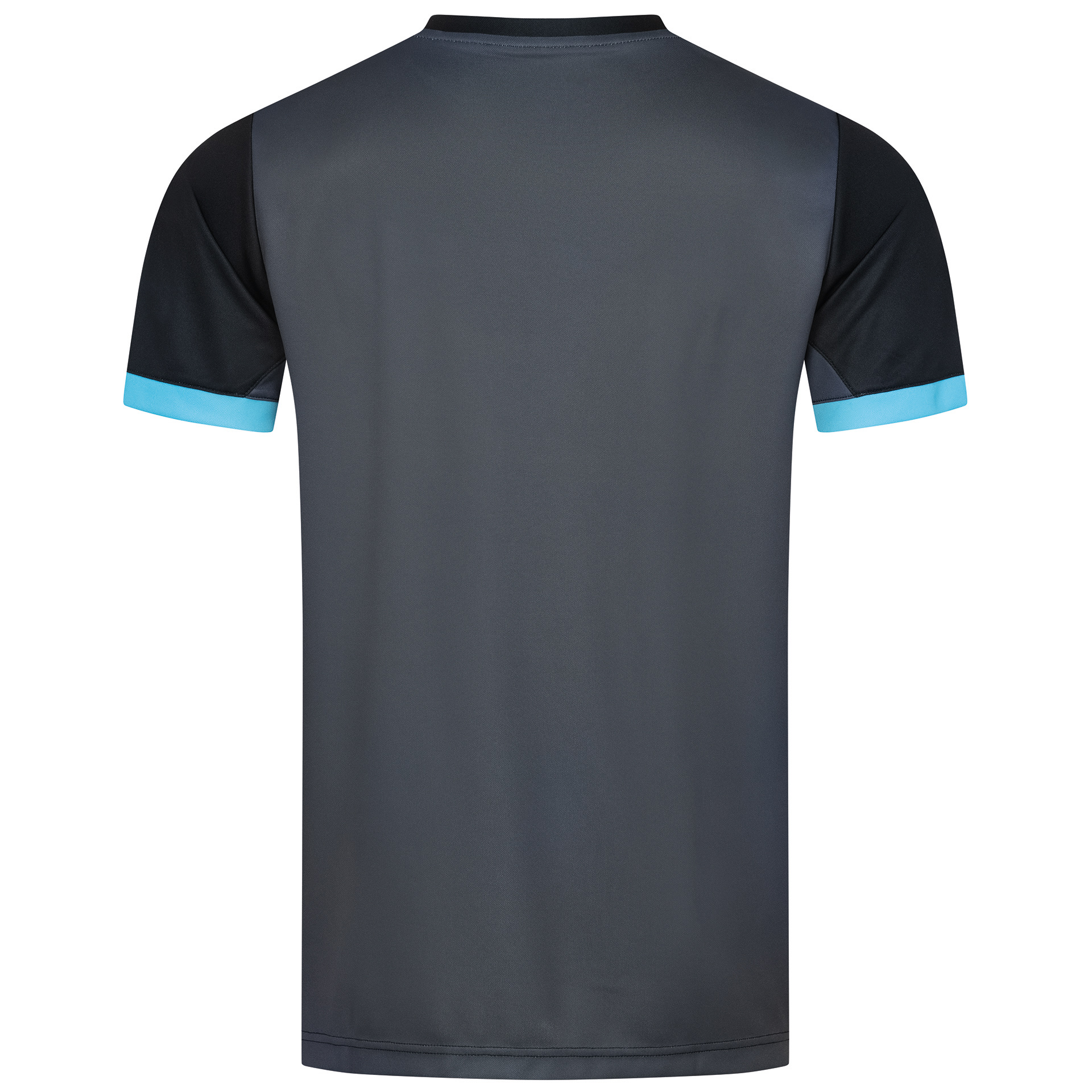 DONIC T-Shirt NEXIS