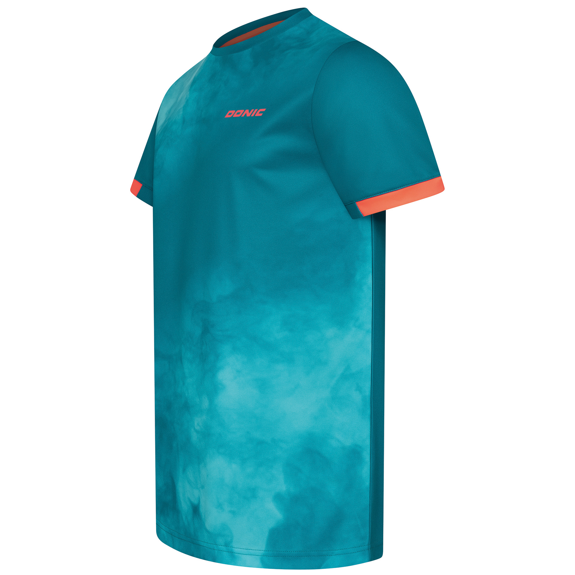DONIC T-Shirt AXION