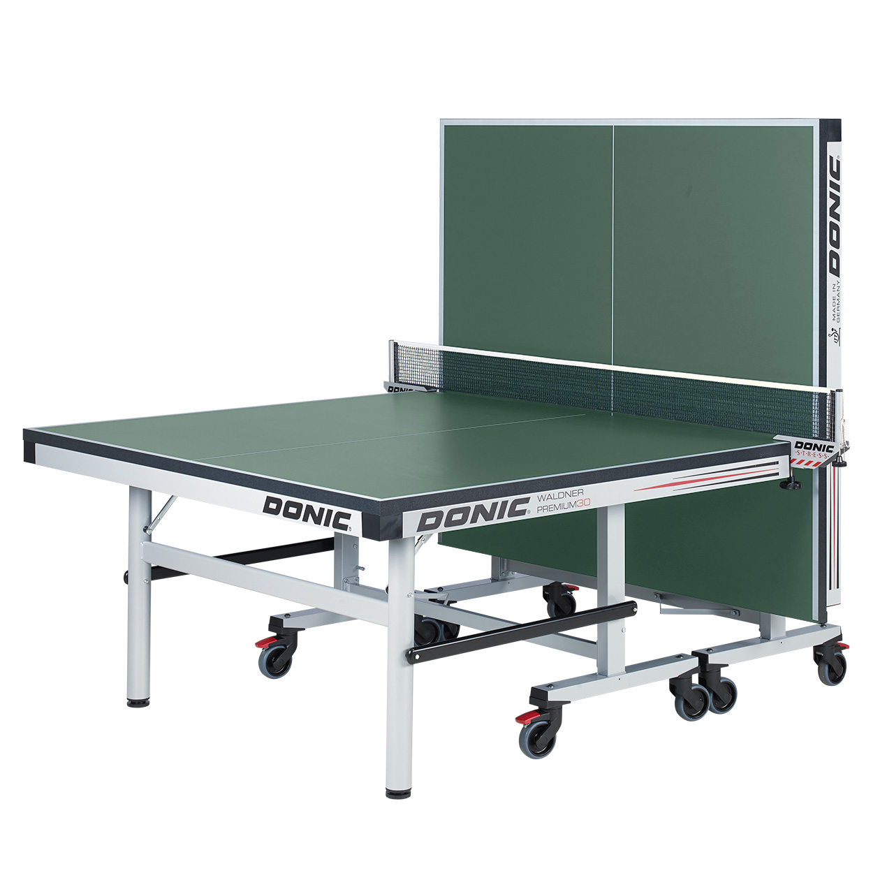 DONIC WALDNER PREMIUM 30
