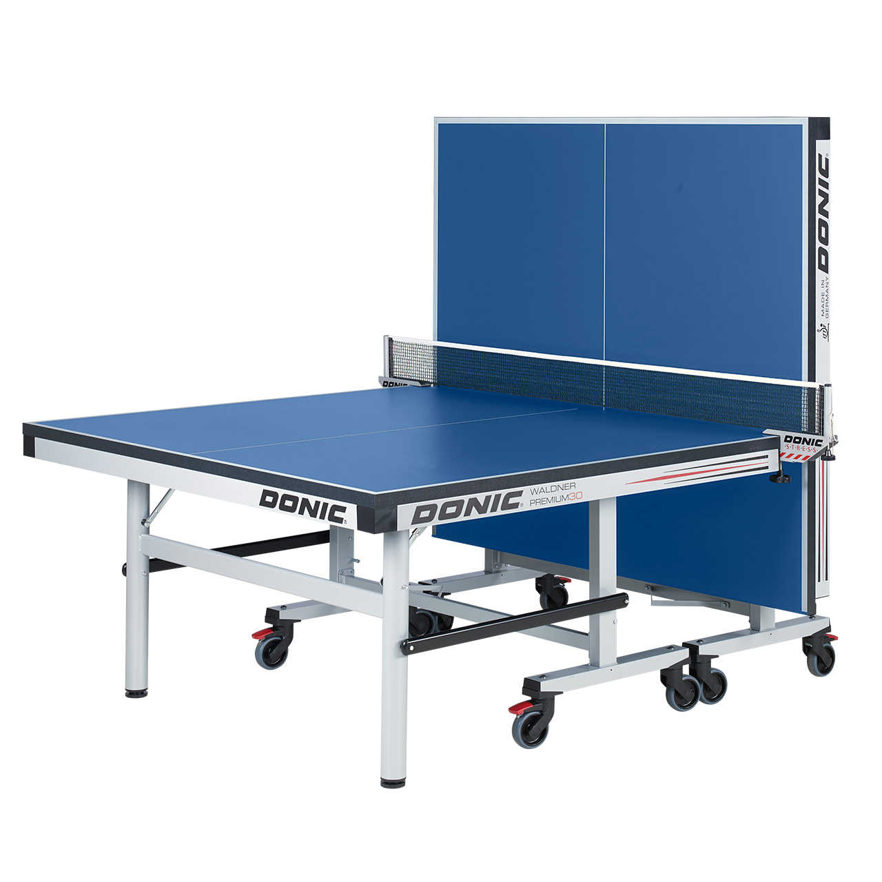 DONIC WALDNER PREMIUM 30