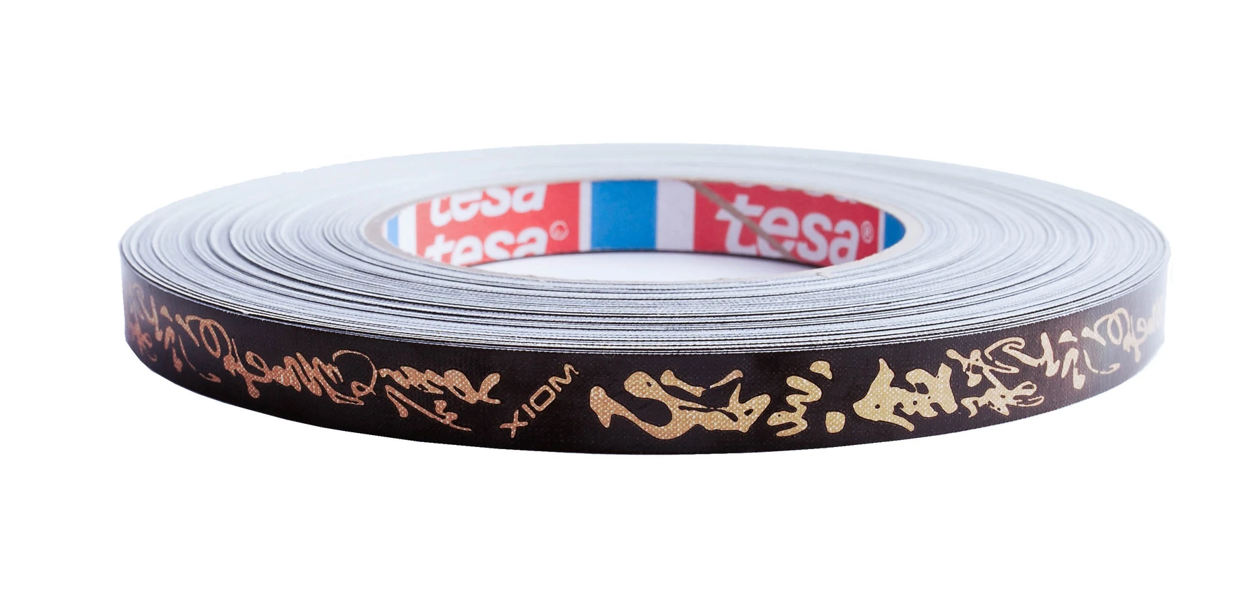 XIOM 23 EDGE TAPE GON