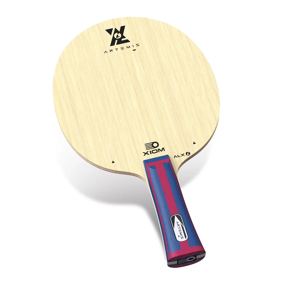 XIOM ARTEMIS ALXi