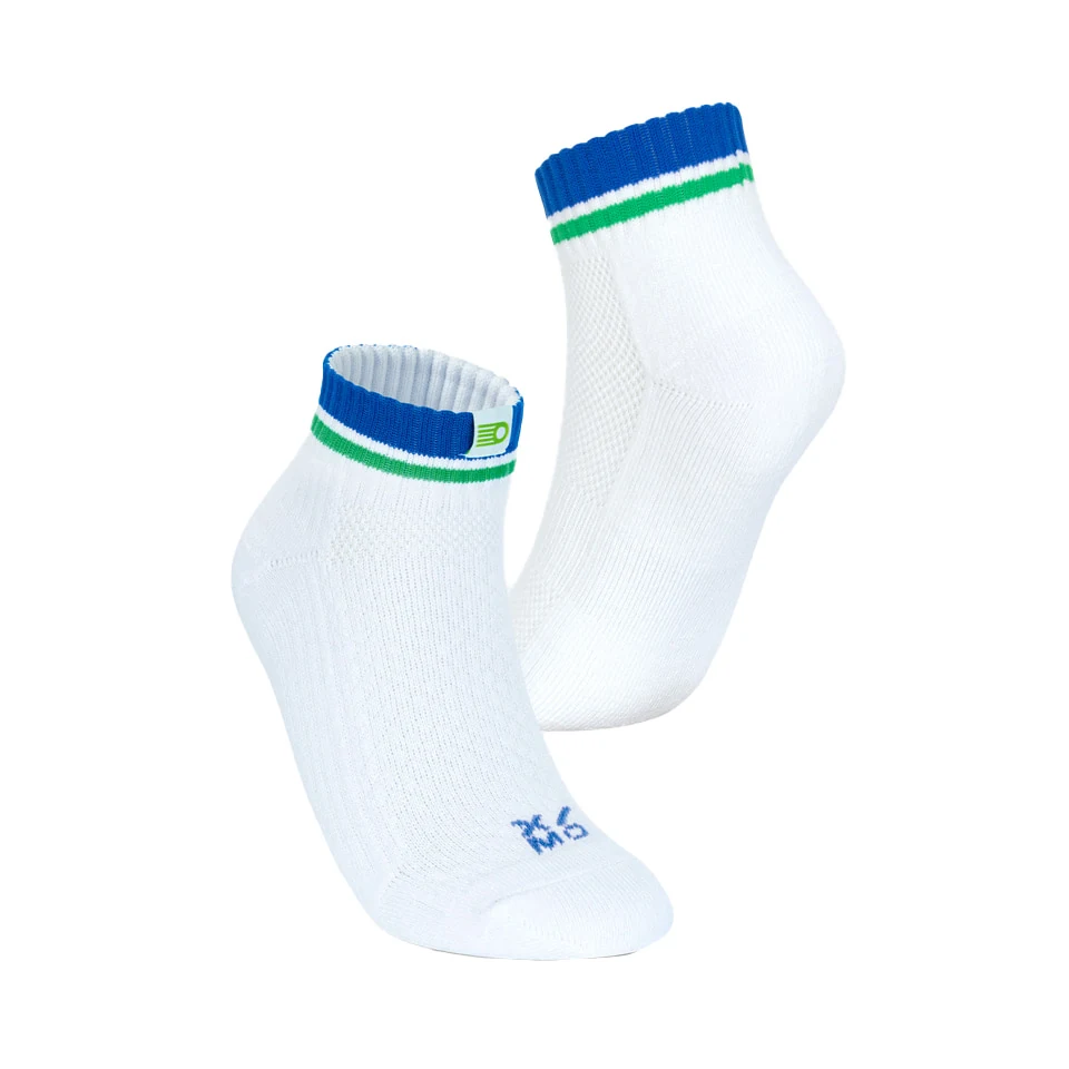 XIOM SOFT STEP 4 SOCKS