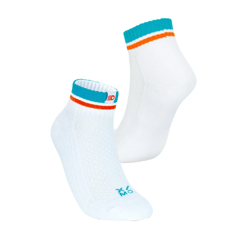 XIOM SOFT STEP 4